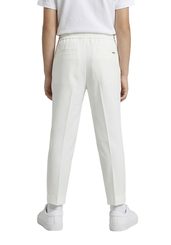 ANTONY MORATO Pantalone ANTONY MORATO da BAMBINO - Latte