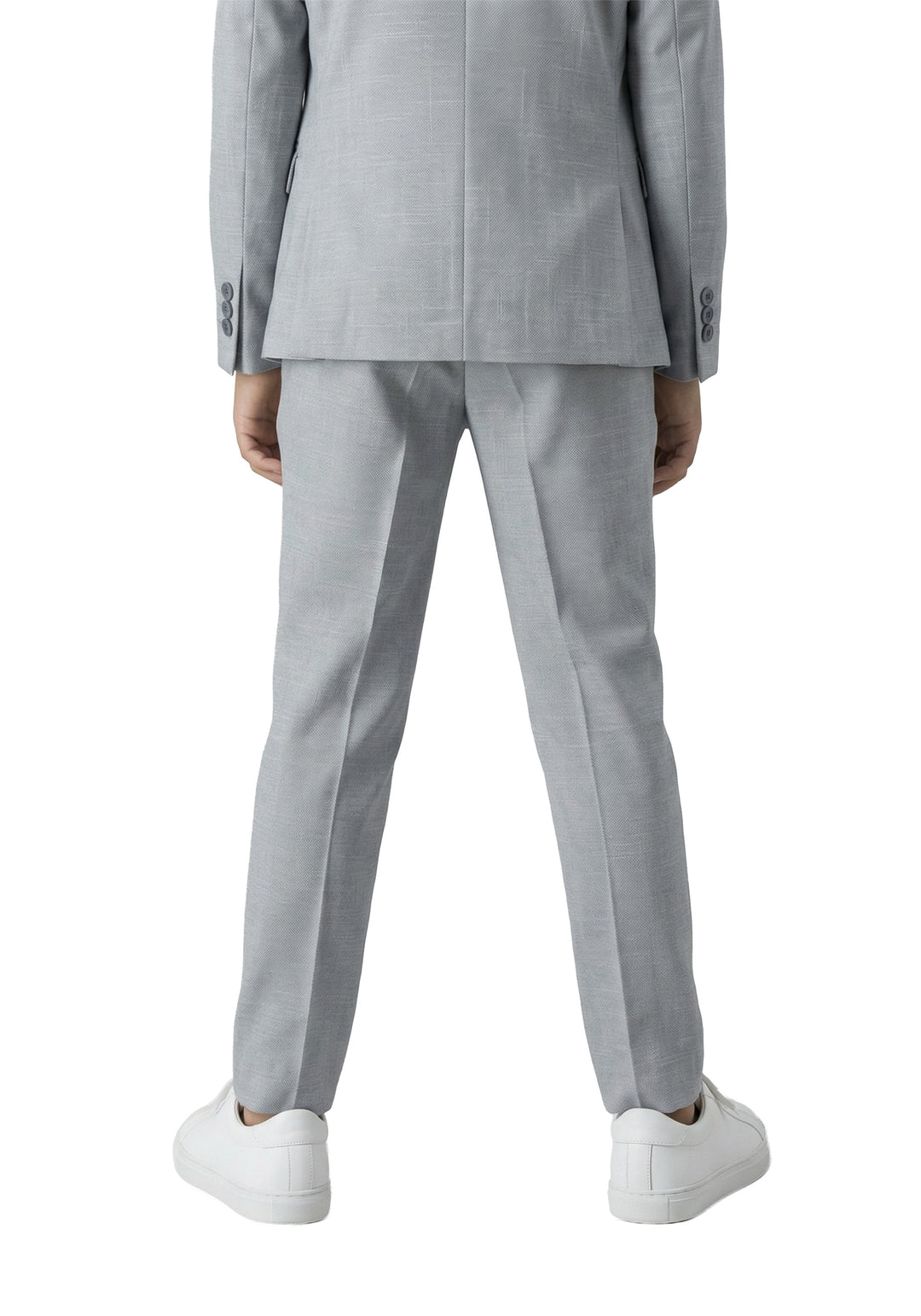 ANTONY MORATO Pantalone ANTONY MORATO da BAMBINO - BLU CHINA