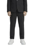 Pantalone ANTONY MORATO da BAMBINO - Nero