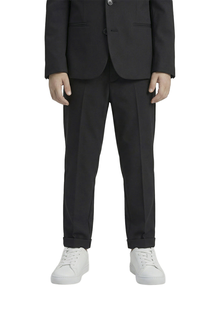 ANTONY MORATO Pantalone ANTONY MORATO da BAMBINO - Nero