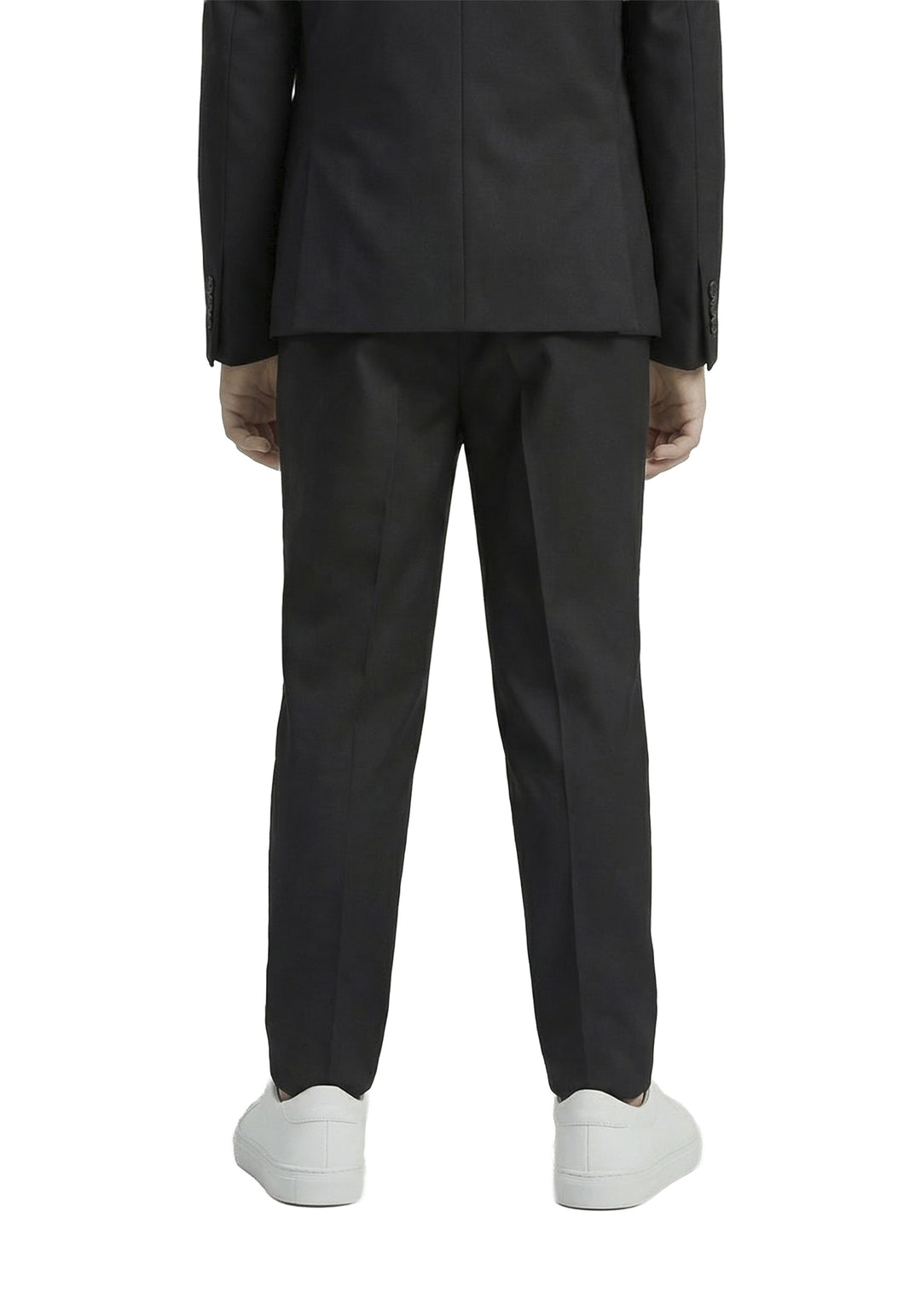 ANTONY MORATO Pantalone ANTONY MORATO da BAMBINO - Nero