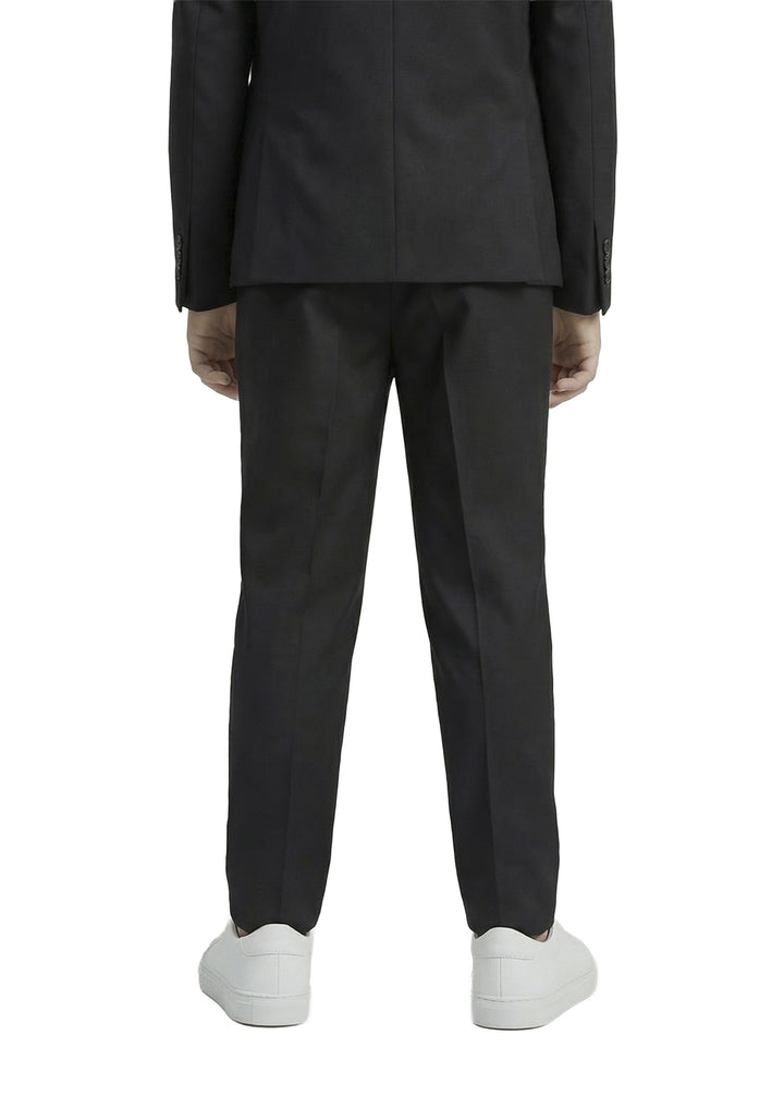 ANTONY MORATO Pantalone ANTONY MORATO da BAMBINO - Nero