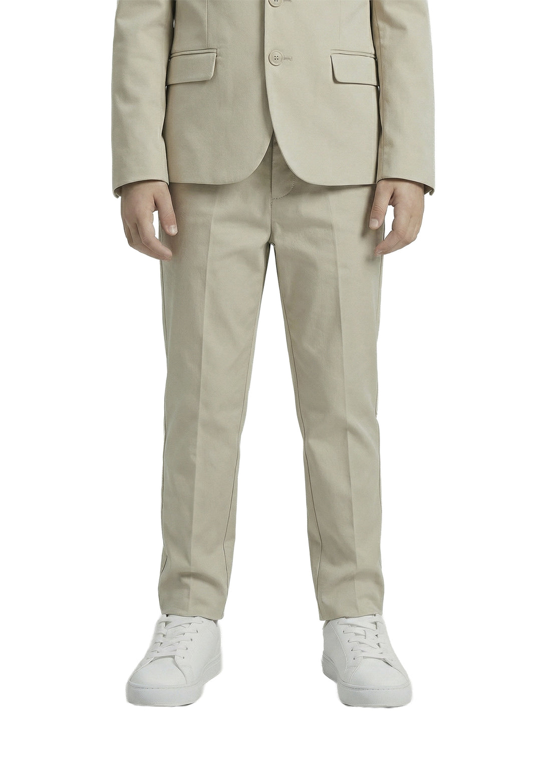 ANTONY MORATO Pantalone ANTONY MORATO da BAMBINO - Safari