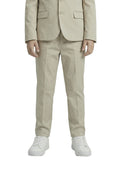 Pantalone ANTONY MORATO da BAMBINO - Safari