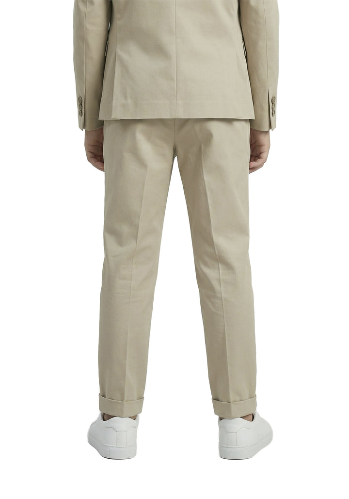 ANTONY MORATO Pantalone ANTONY MORATO da BAMBINO - Safari