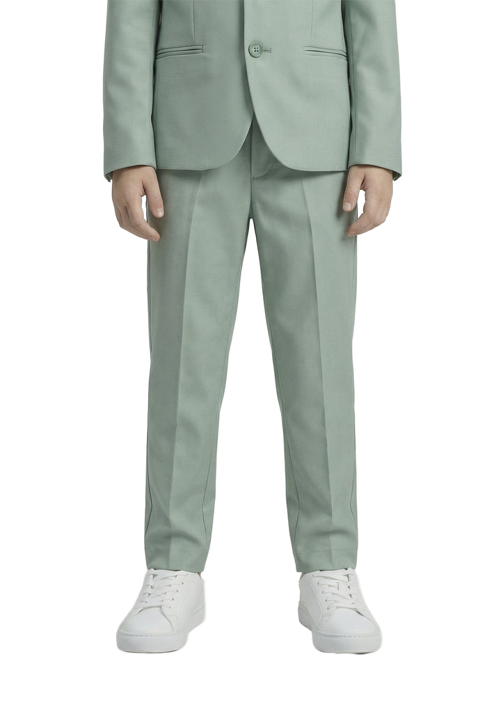 ANTONY MORATO Pantalone ANTONY MORATO da BAMBINO - ACQUA MARINA