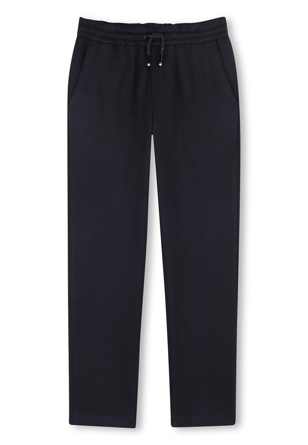 BOSS Pantalone BOSS da BAMBINO - Blu