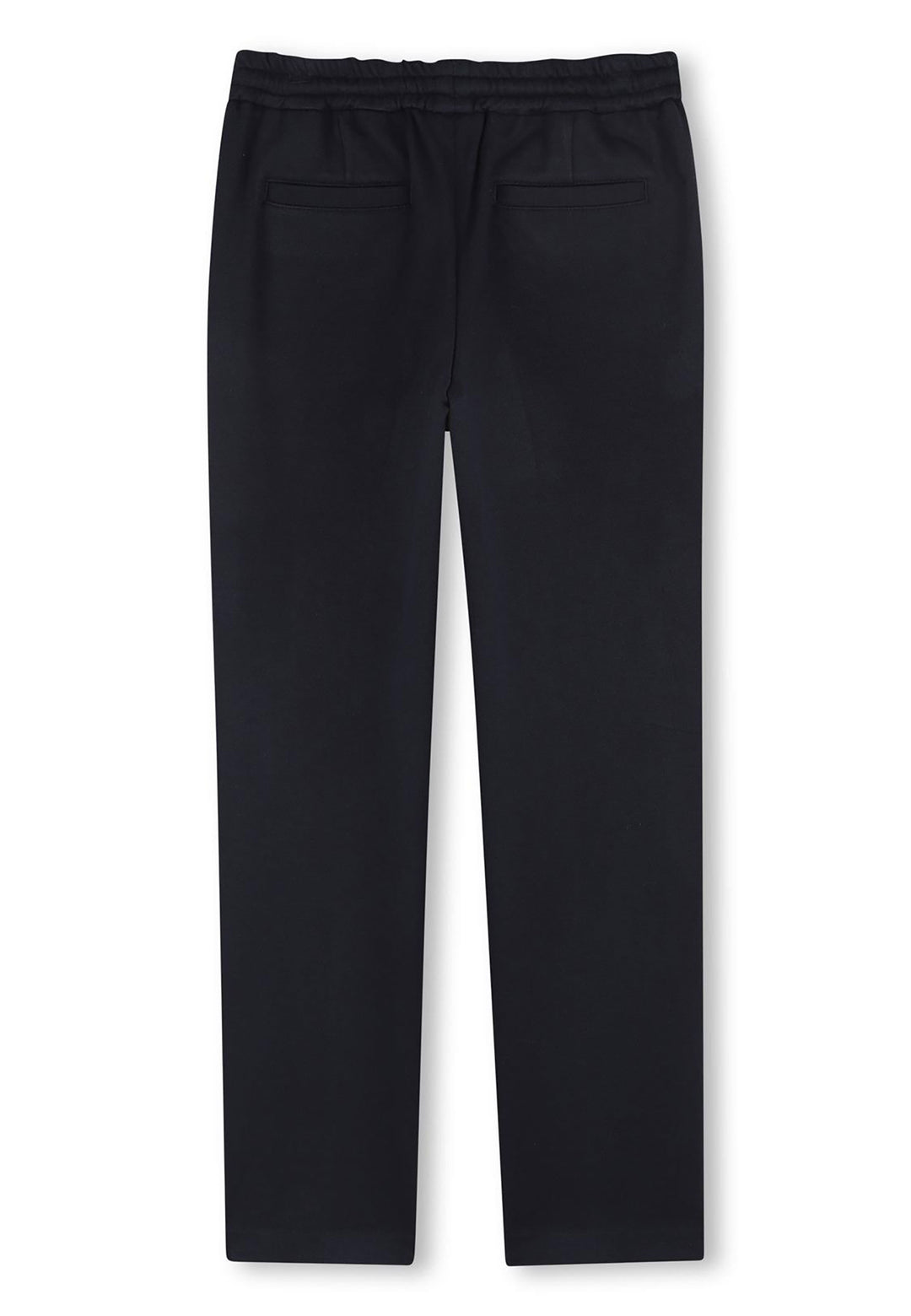 BOSS Pantalone BOSS da BAMBINO - Blu
