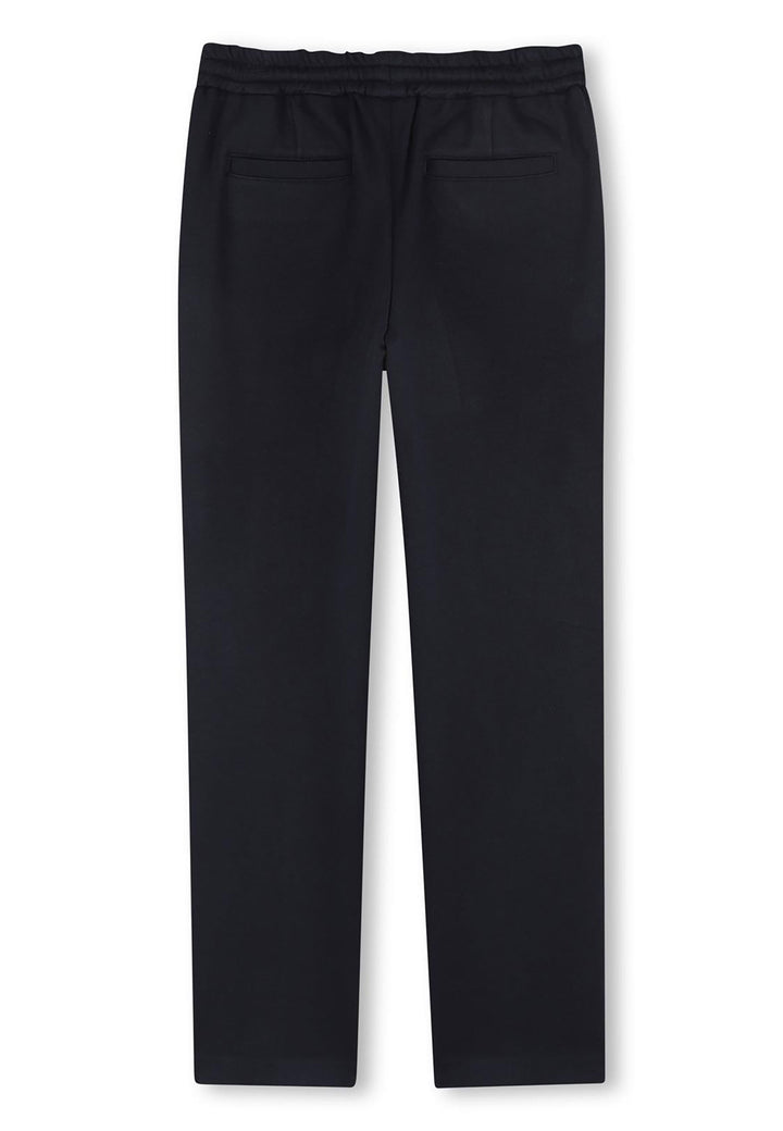 BOSS Pantalone BOSS da BAMBINO - Blu