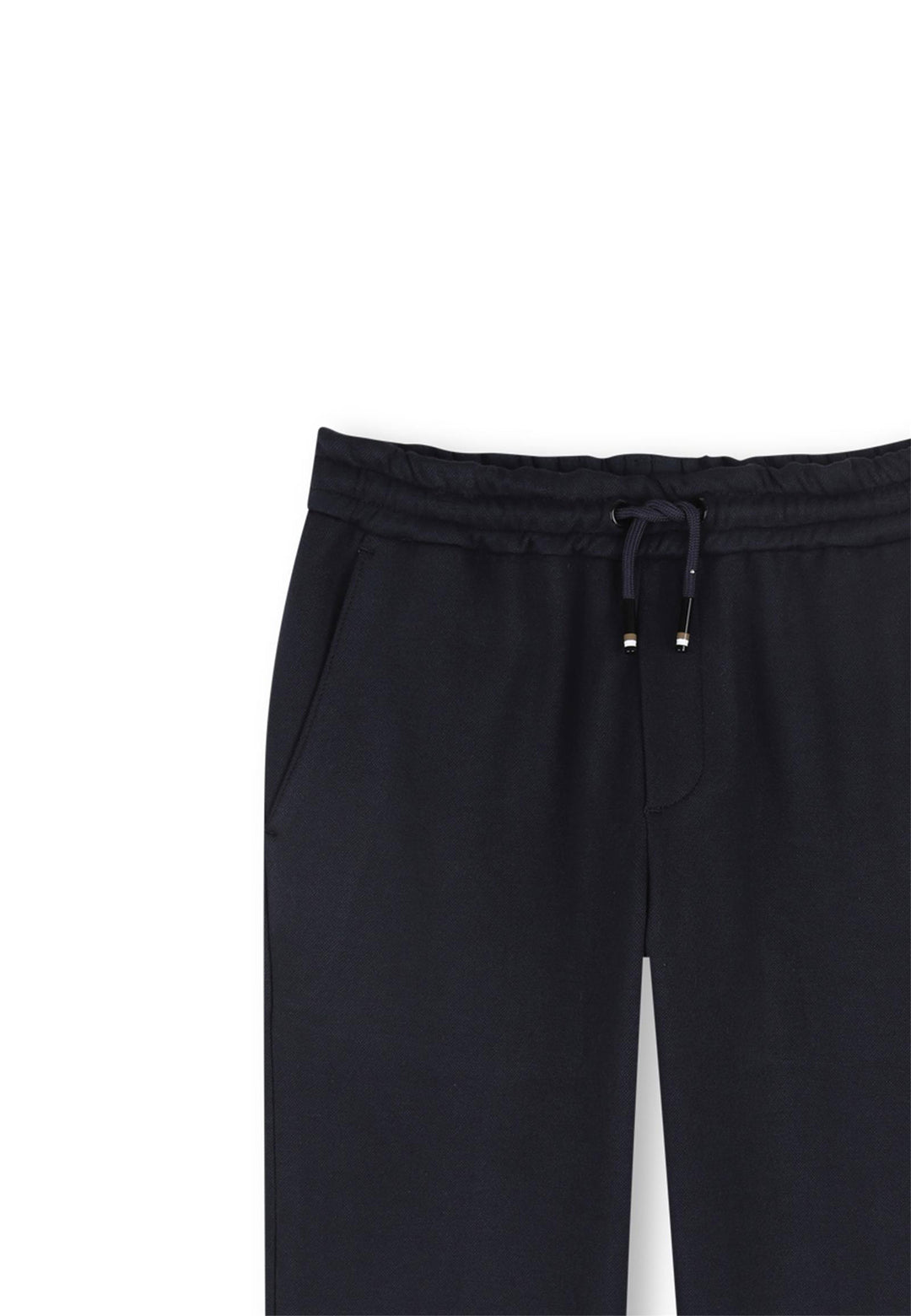 BOSS Pantalone BOSS da BAMBINO - Blu