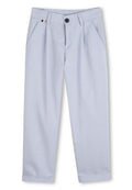 Pantalone BOSS da BAMBINO - Indeterminato