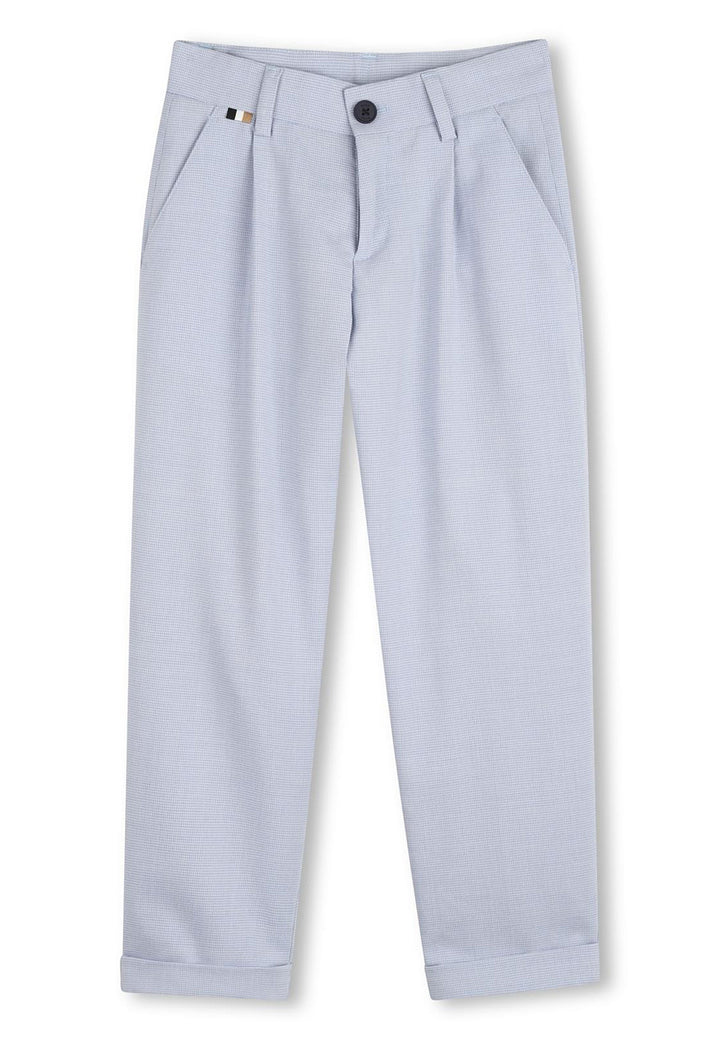BOSS Pantalone BOSS da BAMBINO - Indeterminato