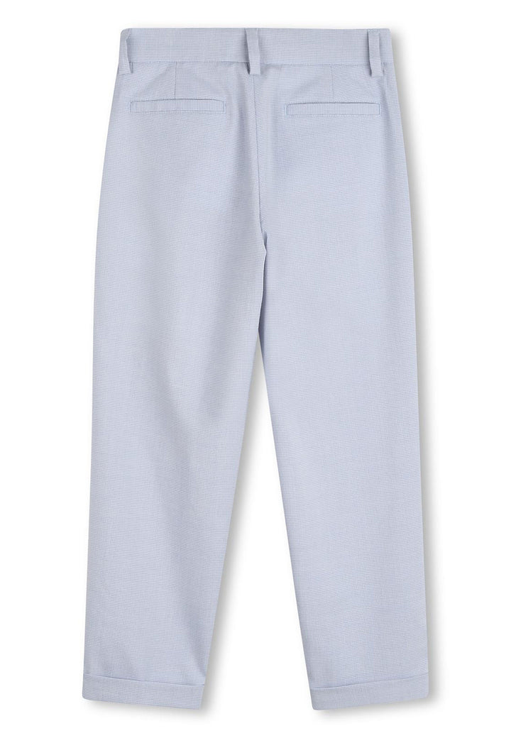 BOSS Pantalone BOSS da BAMBINO - Indeterminato