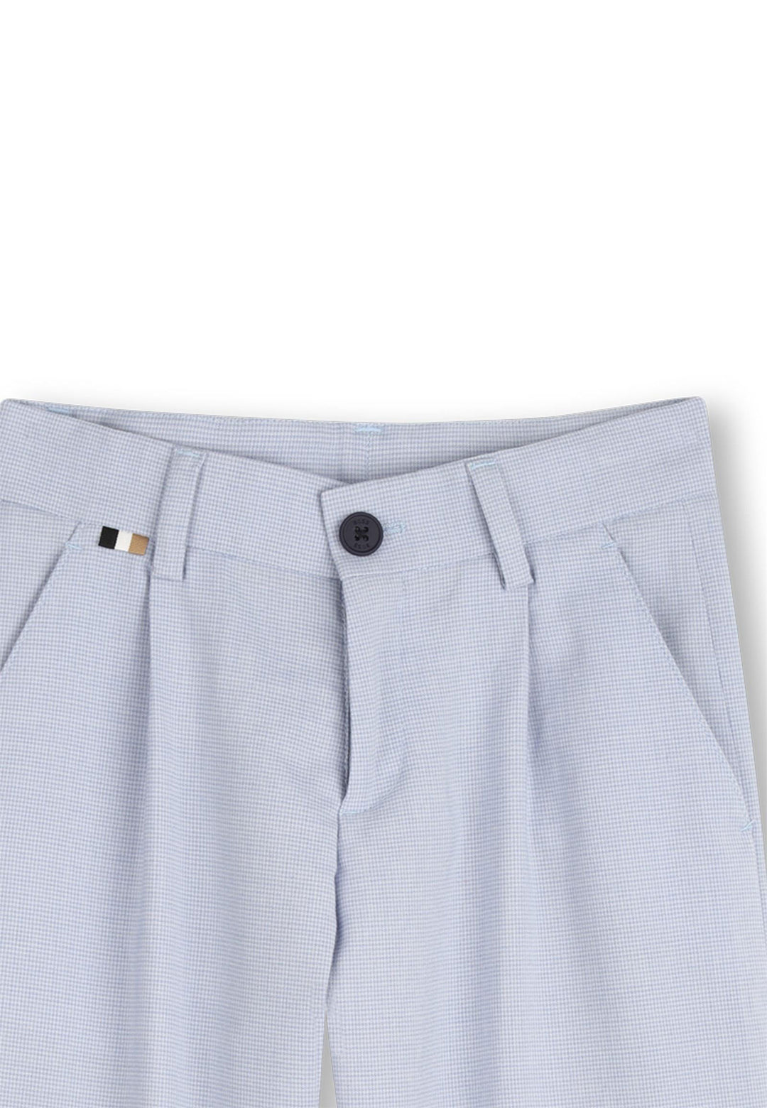 BOSS Pantalone BOSS da BAMBINO - Indeterminato