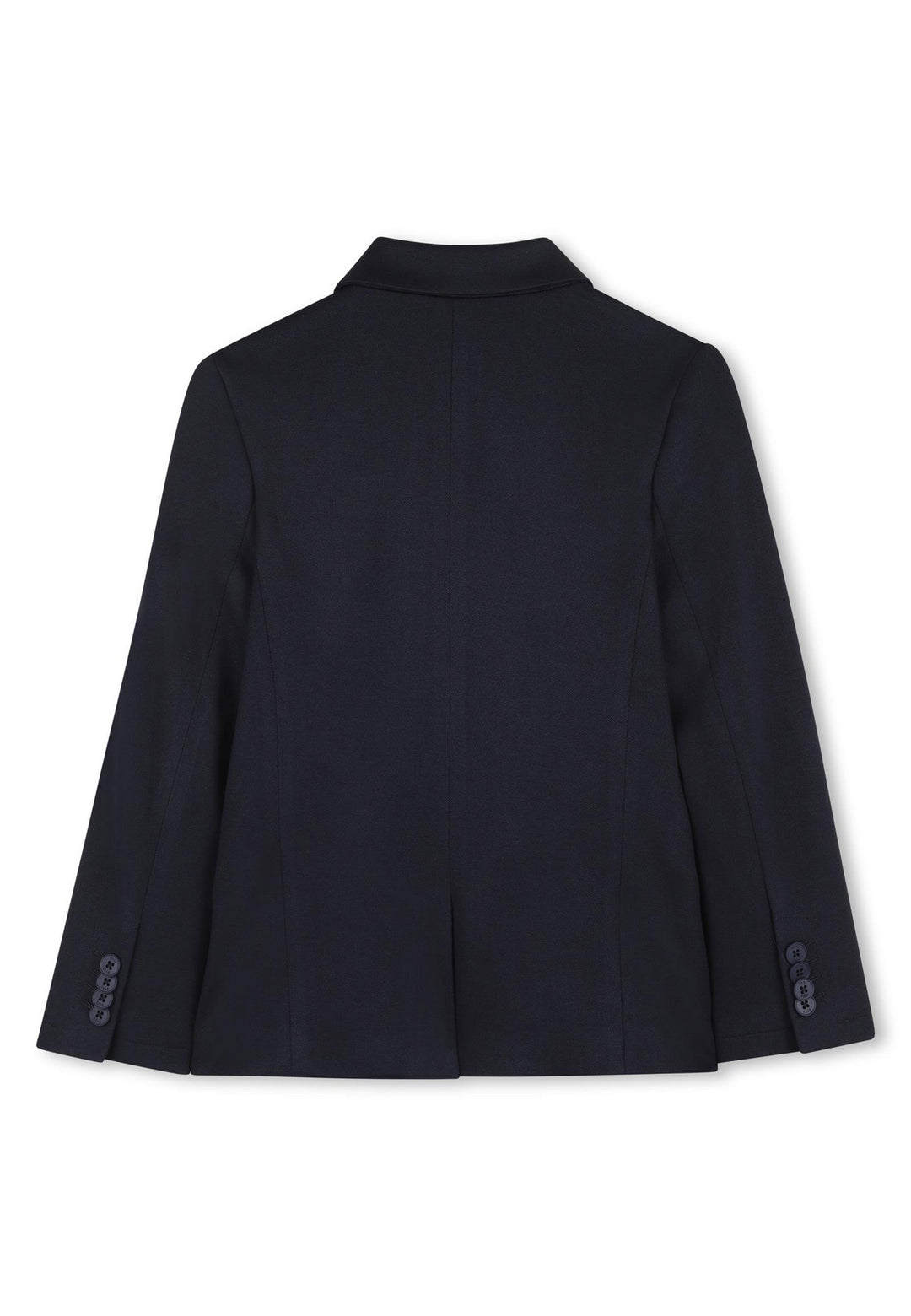 BOSS Giacca BOSS da BAMBINO - Blu