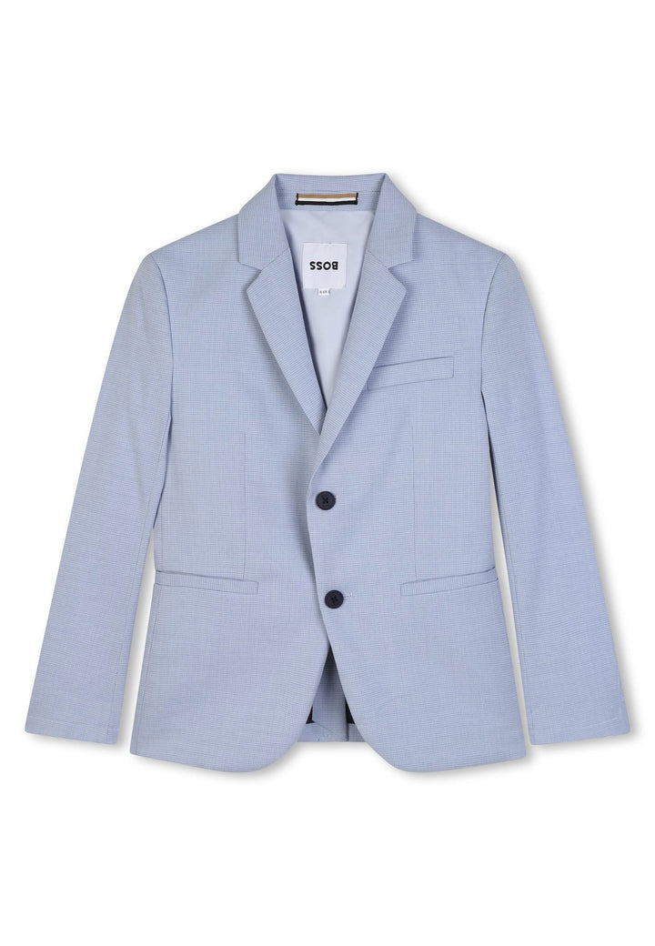 BOSS Giacca BOSS da BAMBINO - Indeterminato