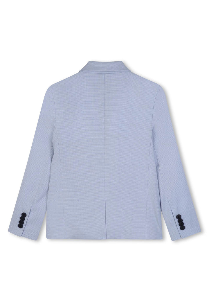 BOSS Giacca BOSS da BAMBINO - Indeterminato