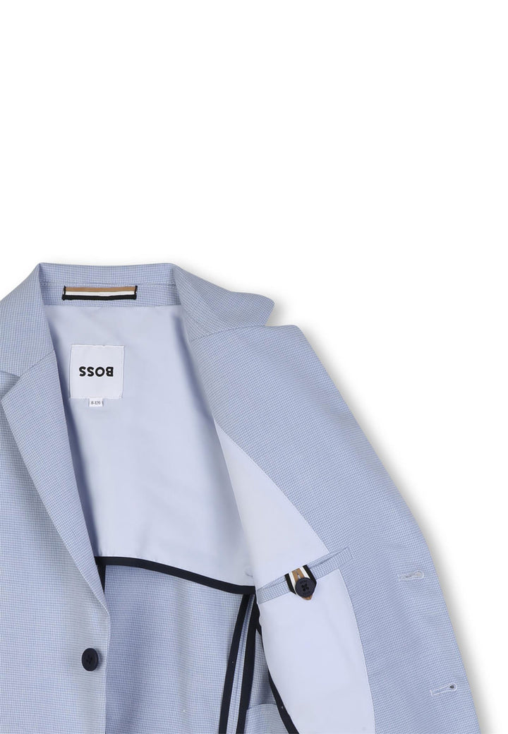 BOSS Giacca BOSS da BAMBINO - Indeterminato