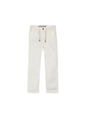 Pantalone BOSTON da BAMBINO - Panna