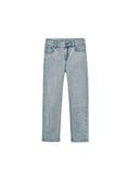 Jeans BOSTON da BAMBINO - Chiaro