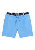 Costume CALVIN KLEIN JEANS da BAMBINO - Provence