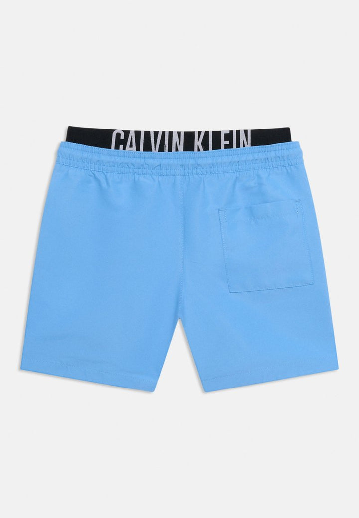 CALVIN KLEIN JEANS Costume CALVIN KLEIN JEANS da BAMBINO - Provence