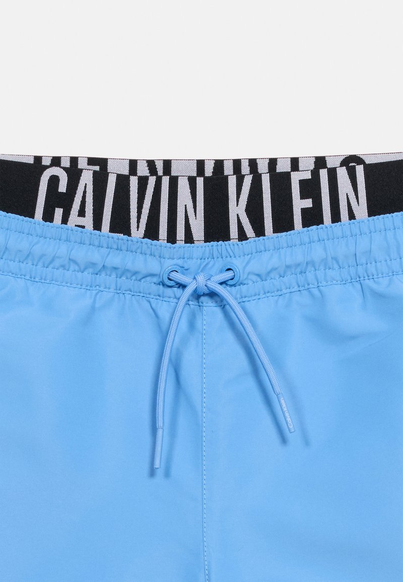 CALVIN KLEIN JEANS Costume CALVIN KLEIN JEANS da BAMBINO - Provence