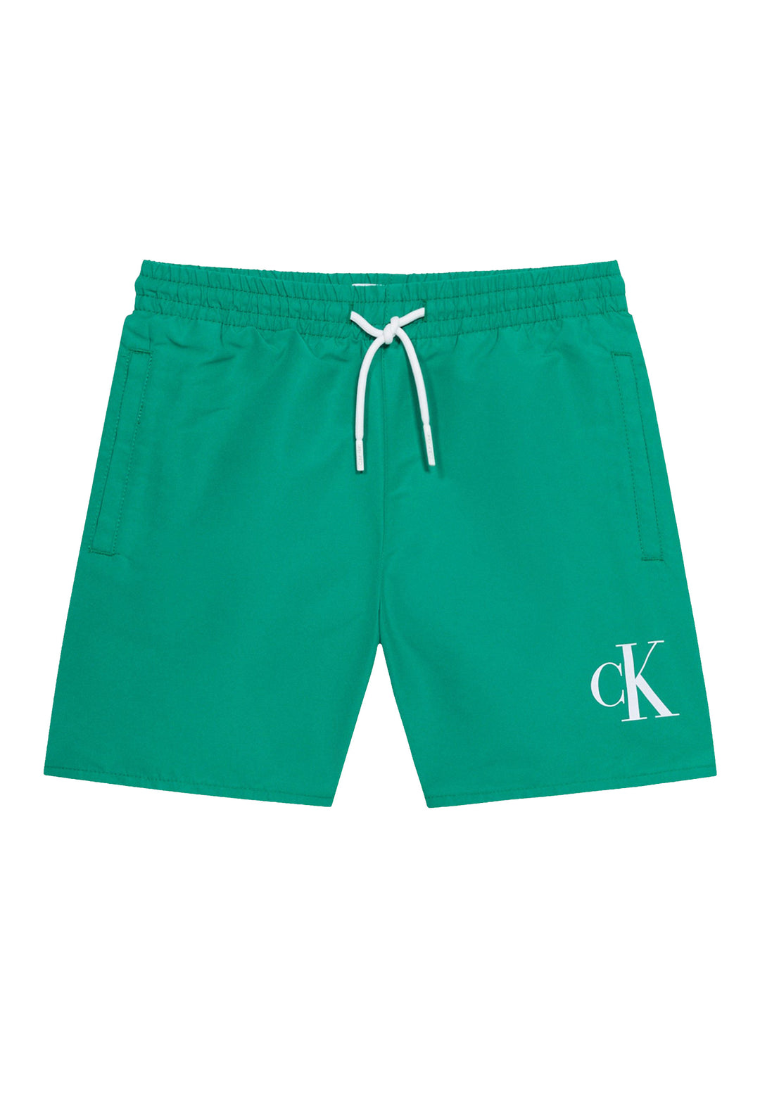 CALVIN KLEIN JEANS Costume CALVIN KLEIN JEANS da BAMBINO - Lush Meadow