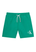 Costume CALVIN KLEIN JEANS da BAMBINO - Lush Meadow