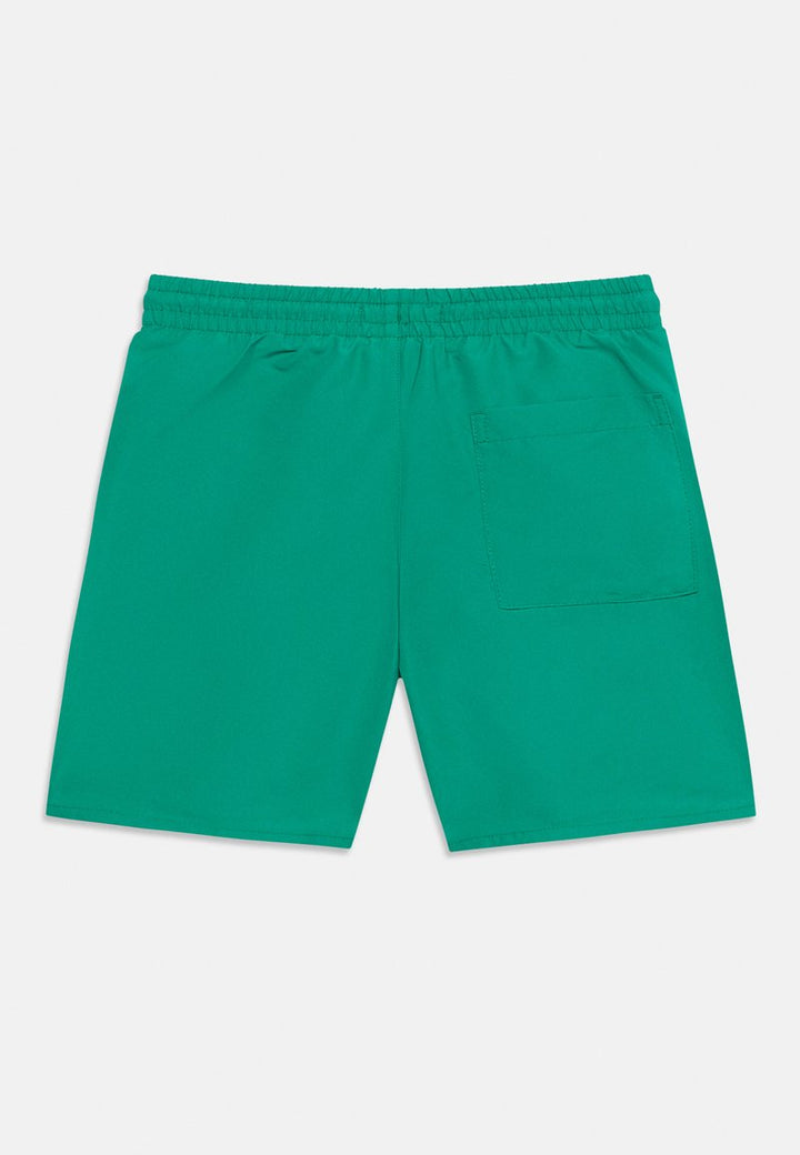 CALVIN KLEIN JEANS Costume CALVIN KLEIN JEANS da BAMBINO - Lush Meadow