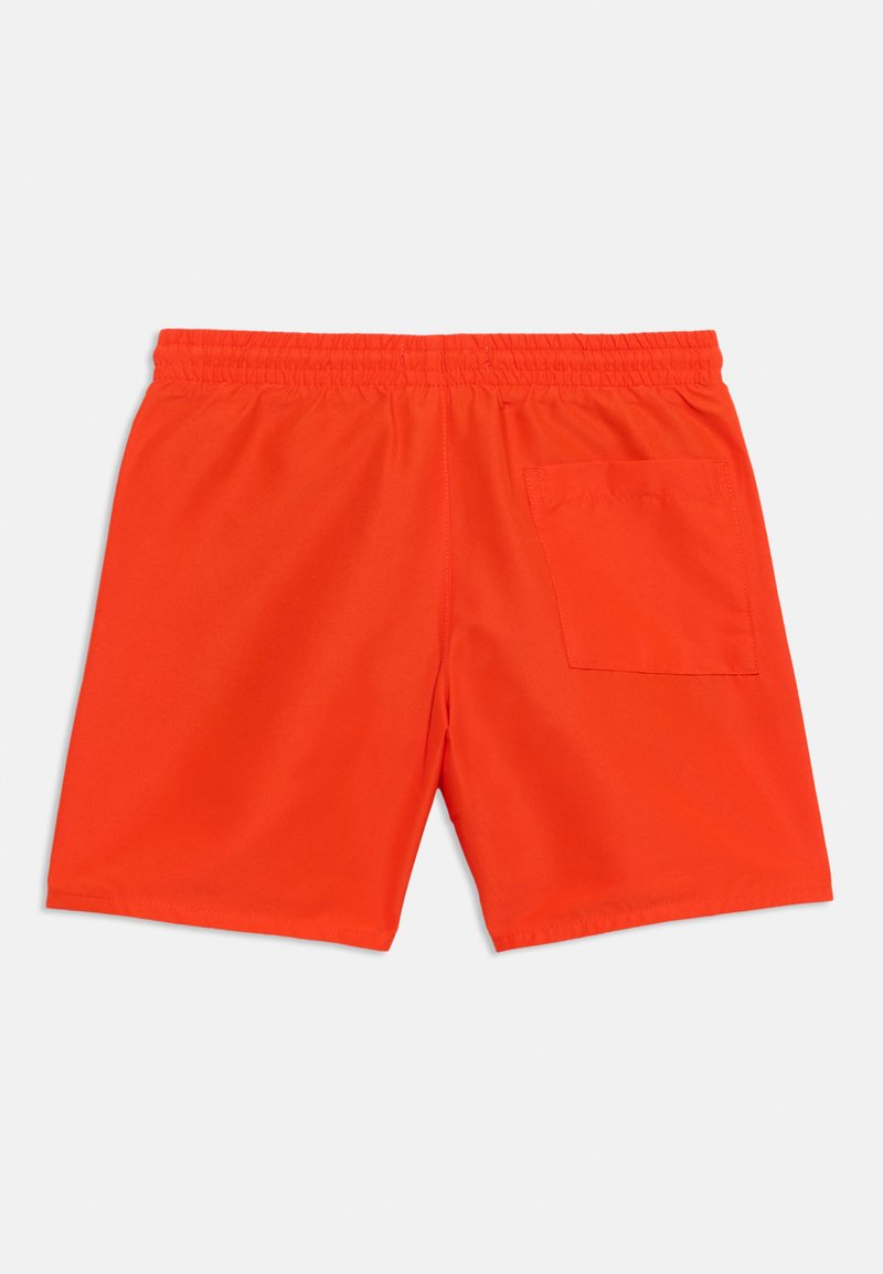 CALVIN KLEIN JEANS Costume CALVIN KLEIN JEANS da BAMBINO - Orange Com