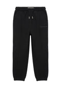 Pantalone CALVIN KLEIN JEANS da BAMBINO - Ck Black