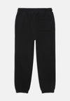 CALVIN KLEIN JEANS Pantalone CALVIN KLEIN JEANS da BAMBINO - Ck Black