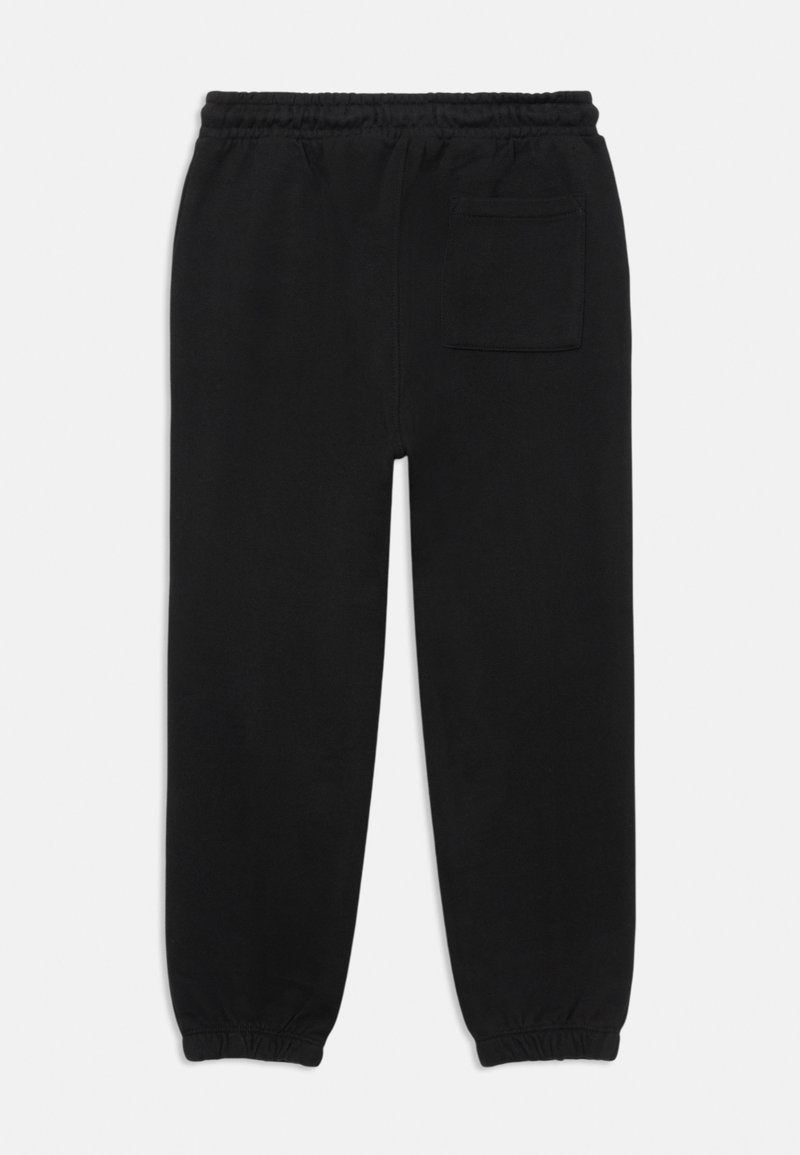 CALVIN KLEIN JEANS Pantalone CALVIN KLEIN JEANS da BAMBINO - Ck Black