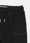 CALVIN KLEIN JEANS Pantalone CALVIN KLEIN JEANS da BAMBINO - Ck Black