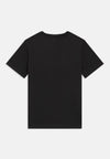 CALVIN KLEIN JEANS T-shirt CALVIN KLEIN JEANS da BAMBINO - Ck Black
