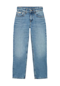 Jeans CALVIN KLEIN JEANS da BAMBINO - Cloudy Blue