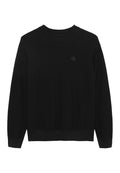 Maglia CALVIN KLEIN JEANS da BAMBINO - Ck Black