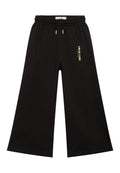 Leggings CALVIN KLEIN JEANS da BAMBINA - Ck Black