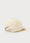 CALVIN KLEIN JEANS Cappello CALVIN KLEIN JEANS da BAMBINI - Whitecap Gray