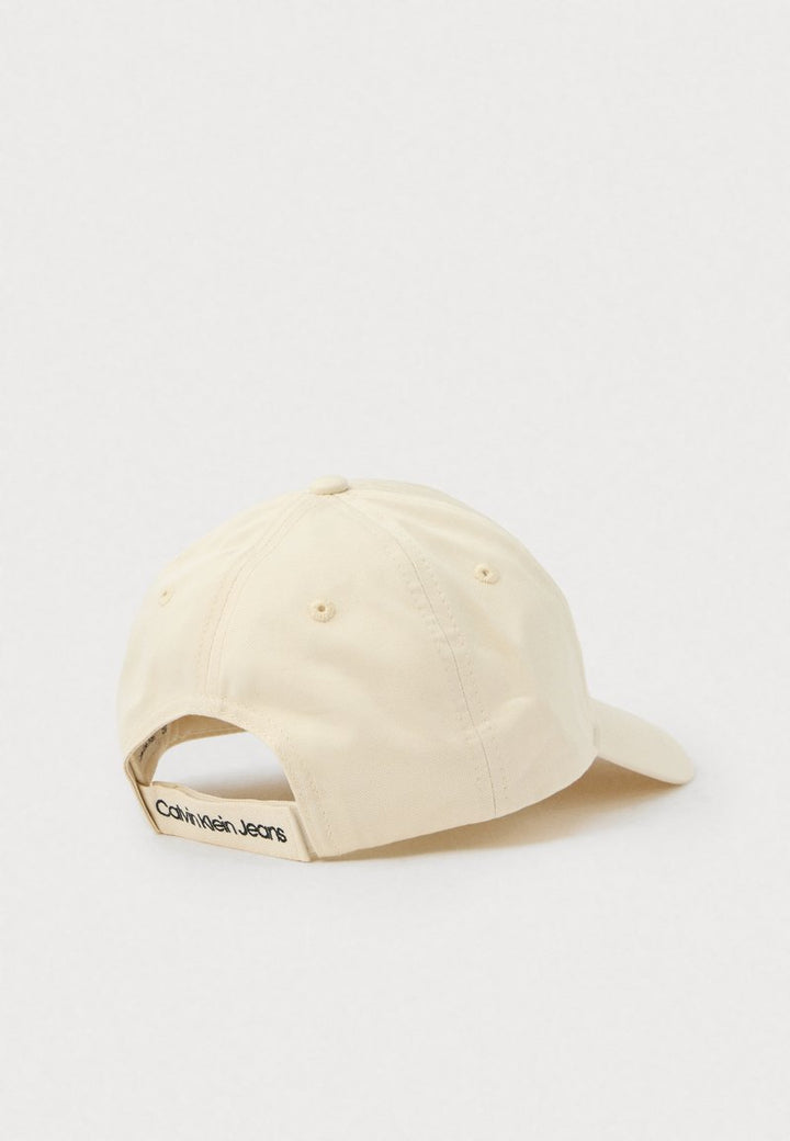 CALVIN KLEIN JEANS Cappello CALVIN KLEIN JEANS da BAMBINI - Whitecap Gray