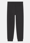 CALVIN KLEIN JEANS Pantalone CALVIN KLEIN JEANS da BAMBINI - Ck Black
