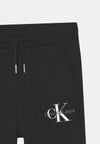 CALVIN KLEIN JEANS Pantalone CALVIN KLEIN JEANS da BAMBINI - Ck Black