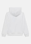 CALVIN KLEIN JEANS Felpa CALVIN KLEIN JEANS da BAMBINI - Bright White