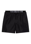 CALVIN KLEIN JEANS Costume CALVIN KLEIN JEANS da BAMBINO - Pvh Black