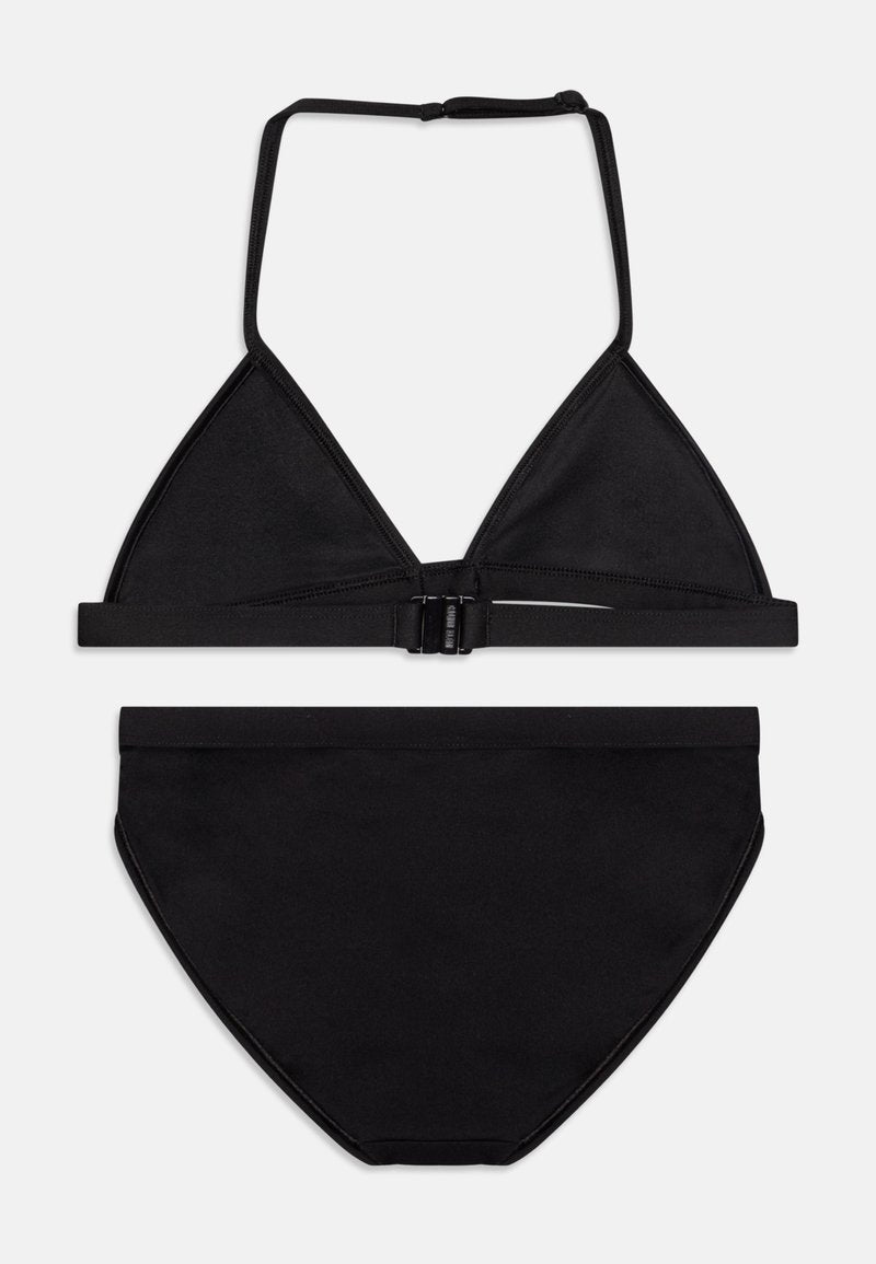 CALVIN KLEIN JEANS Costume CALVIN KLEIN JEANS da BAMBINA - Pvh Black