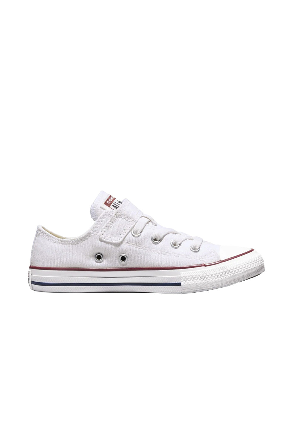 CONVERSE Sneakers CONVERSE da BAMBINI - WHITE