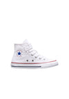 CONVERSE Sneakers CONVERSE da BAMBINI - WHITE