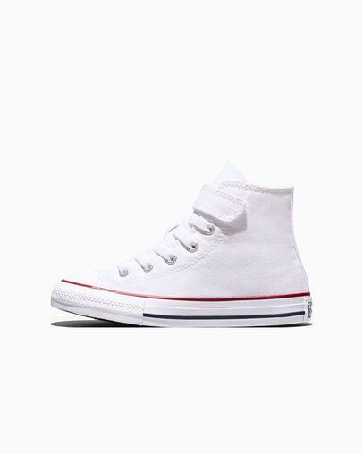 CONVERSE Sneakers CONVERSE da BAMBINI - WHITE