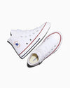 CONVERSE Sneakers CONVERSE da BAMBINI - WHITE